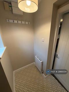 undefined, Southern Close, Kingswinford, DY6