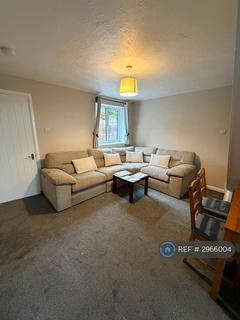 undefined, Southern Close, Kingswinford, DY6