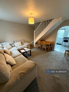 undefined, Southern Close, Kingswinford, DY6