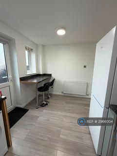 undefined, Southern Close, Kingswinford, DY6