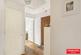 Osprey Close, Wanstead photo 2