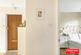 Osprey Close, Wanstead photo 3