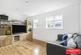 Osprey Close, Wanstead photo 4