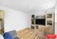 Osprey Close, Wanstead photo 5