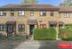Osprey Close, Wanstead