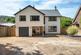 London Road, River, Dover, Kent, CT17