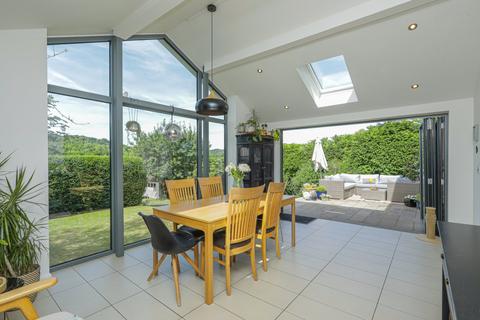 5 bedroom detached house for sale, London Road, River, Dover, Kent, CT17
