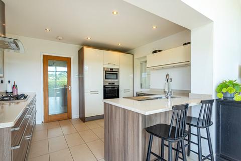 5 bedroom detached house for sale, London Road, River, Dover, Kent, CT17
