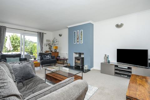 5 bedroom detached house for sale, London Road, River, Dover, Kent, CT17