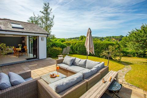 5 bedroom detached house for sale, London Road, River, Dover, Kent, CT17