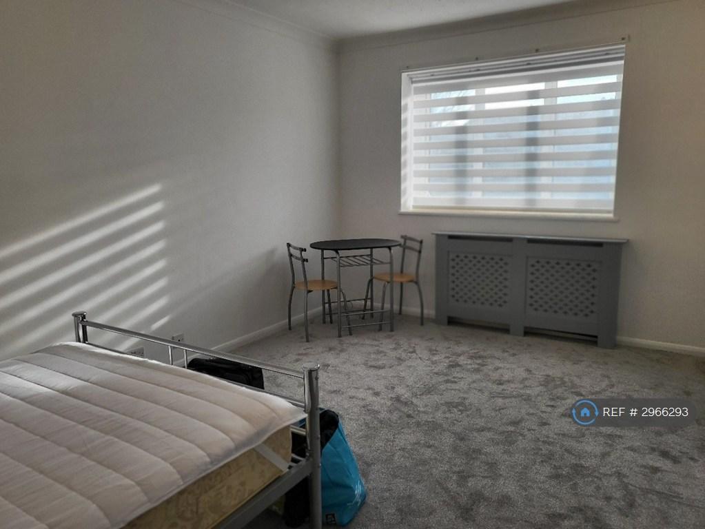 Ocean Court, Bournemouth, BH1 - View 2