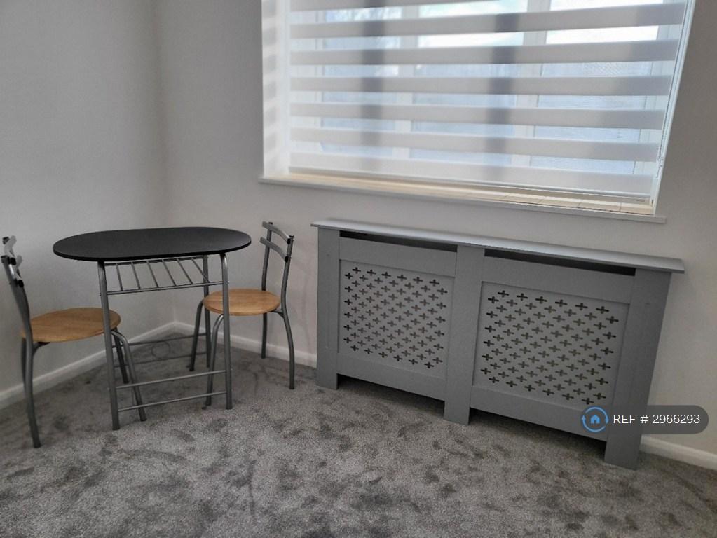 Ocean Court, Bournemouth, BH1 - View 3