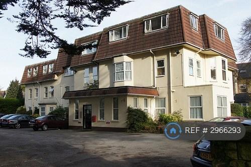 Ocean Court, Bournemouth, BH1 - View 5