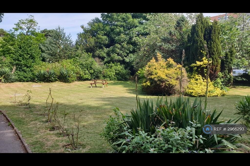 Ocean Court, Bournemouth, BH1 - View 6