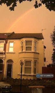 1 bedroom in a house share to rent, Browning Road, London, E12