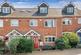 Kiln Close, Potten End, Berkhamsted, HP4