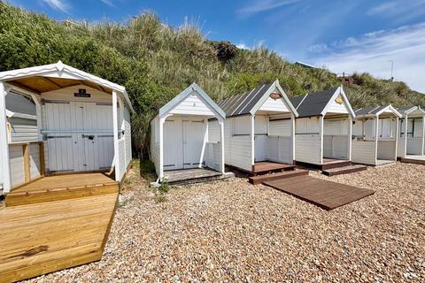 Chalet for sale, Pages Parade, Bexhill-on-sea, TN39