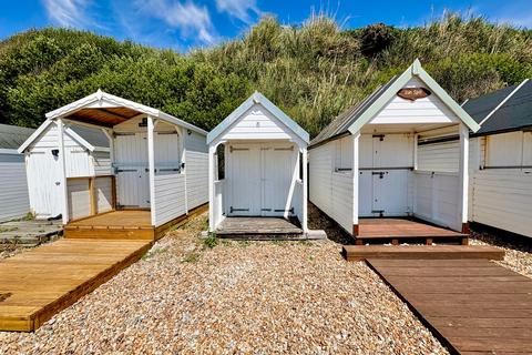 Chalet for sale, Pages Parade, Bexhill-on-sea, TN39
