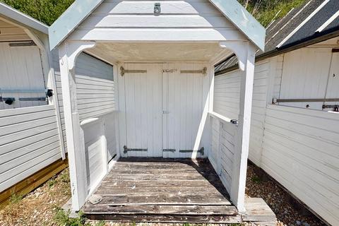 Chalet for sale, Pages Parade, Bexhill-on-sea, TN39