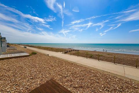 Chalet for sale, Pages Parade, Bexhill-on-sea, TN39
