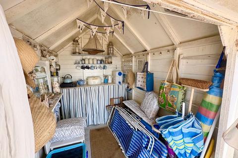 Chalet for sale, Pages Parade, Bexhill-on-sea, TN39