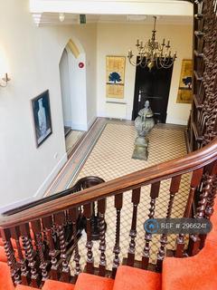 2 bedroom flat to rent, Arlington House, Woodford Green, IG8