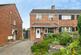 Gauden Road, Stourbridge, DY9