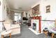 Gauden Road, Stourbridge, DY9 photo 3