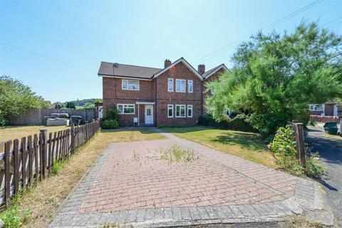 undefined, Woodlands Road, Ditton