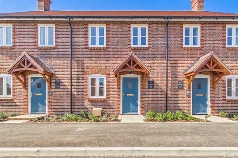 undefined, The Beaminster, Bransgore, Christchurch, Dorset, BH23