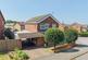 Tynker Avenue, Sheffield S20