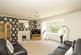 Tynker Avenue, Sheffield S20 photo 3