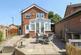 Tynker Avenue, Sheffield S20 photo 4