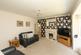 Tynker Avenue, Sheffield S20 photo 5