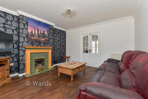 6 bedroom detached house for sale, Barley Way, Ashford TN23