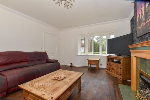 6 bedroom detached house for sale, Barley Way, Ashford TN23