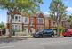 Ditchling Road, Brighton