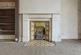 Ditchling Road, Brighton photo 3