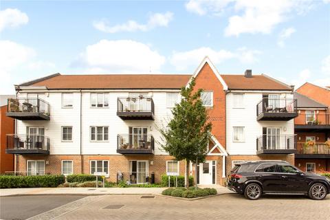 Eden Road, Sevenoaks, TN14