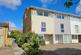 Stone Gardens, Broadstairs CT10