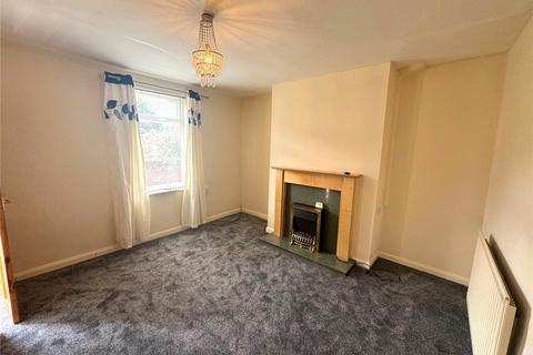 2 bedroom semi-detached house to rent, Yeoman Terrace, Marske-by-the-Sea, Redcar, North Yorkshire, TS11