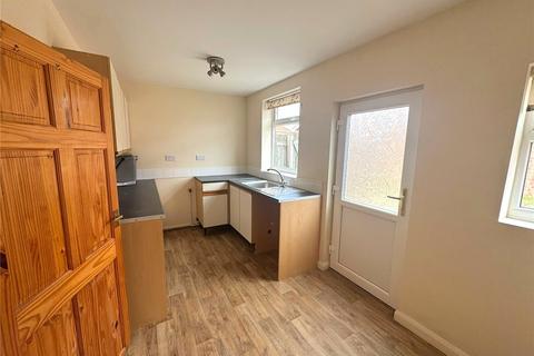 2 bedroom semi-detached house to rent, Yeoman Terrace, Marske-by-the-Sea, Redcar, North Yorkshire, TS11