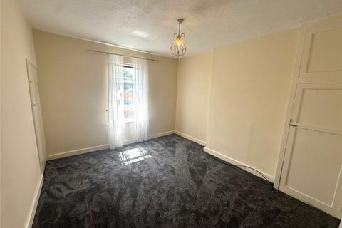 2 bedroom semi-detached house to rent, Yeoman Terrace, Marske-by-the-Sea, Redcar, North Yorkshire, TS11