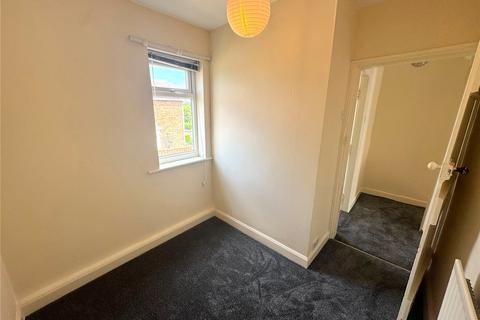 2 bedroom semi-detached house to rent, Yeoman Terrace, Marske-by-the-Sea, Redcar, North Yorkshire, TS11