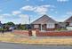 Nursling, Southampton