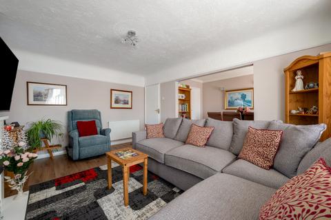3 bedroom detached bungalow for sale, Nursling, Southampton