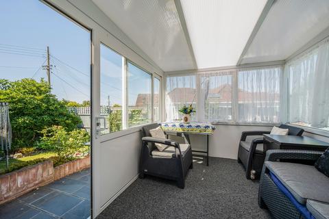 3 bedroom detached bungalow for sale, Nursling, Southampton