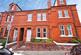 Cheviot Road, Carlisle, CA3