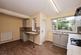 Cheviot Road, Carlisle, CA3 photo 3