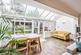 Sylvan Road, Wanstead photo 4